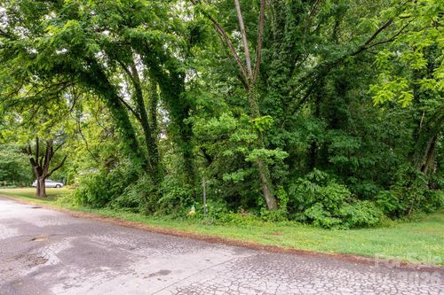 1-99 Maple Avenue, Candler, NC, 28715 | Card Image