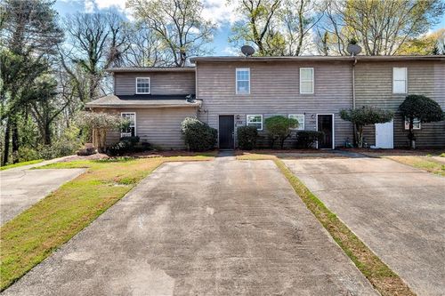 1722 Wynndowne Trl Se, Smyrna, GA, 30080-2478 | Card Image