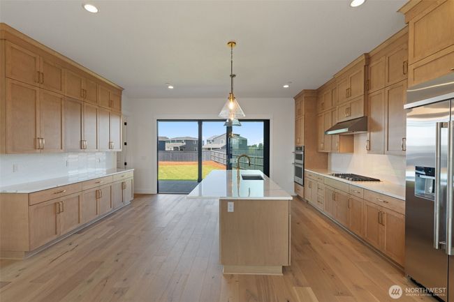 382 W Fir Loop, House other with 6 bedrooms, 5 bathrooms and 4 parking in Washougal WA | Image 8