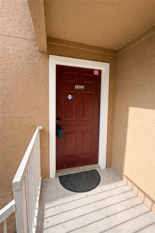 apt-1222-10581 Sw 155th Ct, Miami, FL, 33196-3537 | Card Image