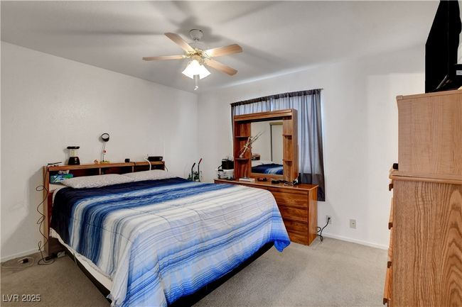 UNIT-201 - 8048 Astrology Ct, Condo with 3 bedrooms, 2 bathrooms and null parking in Las Vegas NV | Image 23