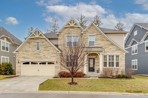 546 Council Cir, Vernon Hills, IL, 60061-1648 | Card Image