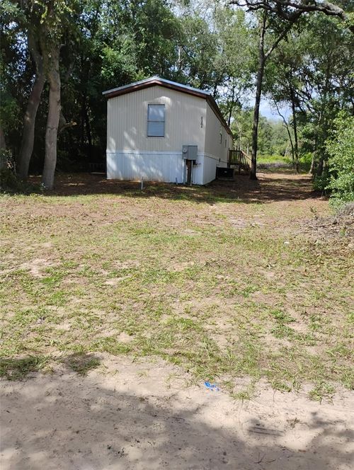 6364 Swarthmore Dr, KEYSTONE HEIGHTS, FL, 32656 | Card Image