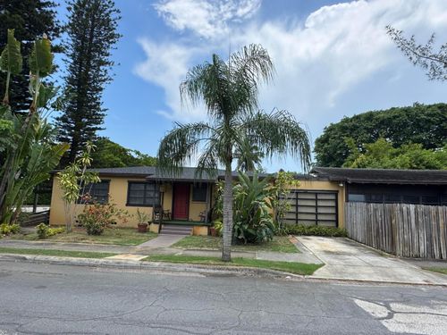 2919 Poinsettia Ave, West Palm Beach, FL, 33407-5161 | Card Image