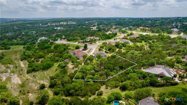 1621 Angolo, House other with 4 bedrooms, 3 bathrooms and null parking in New Braunfels TX | Image 37