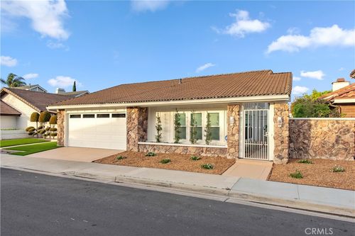 33 Sandpiper, Irvine, CA, 92604-3647 | Card Image