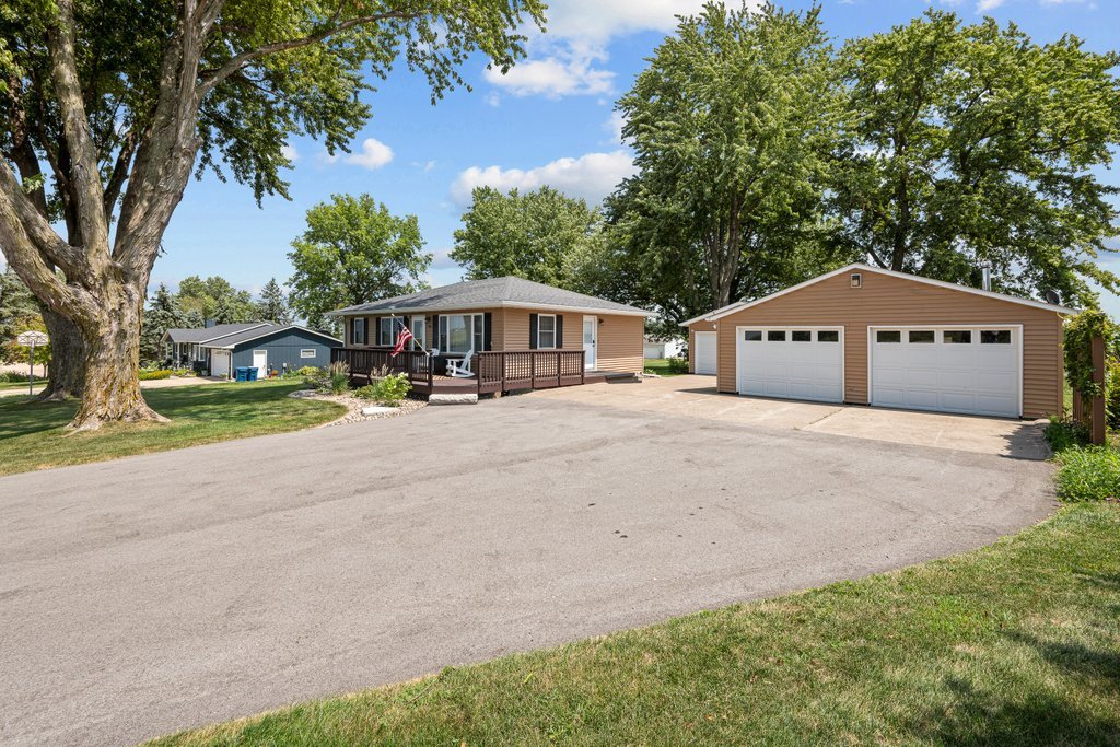Residential in Long Grove 4