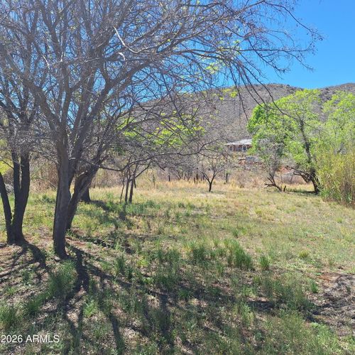 --1A and 3 Arizona St, Bisbee, AZ, 85603-1801 | Card Image