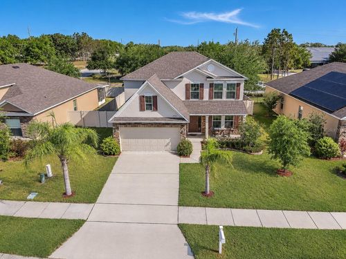 1836 Eagle Pines Cir, Eagle Lake, FL, 33839-3425 | Card Image