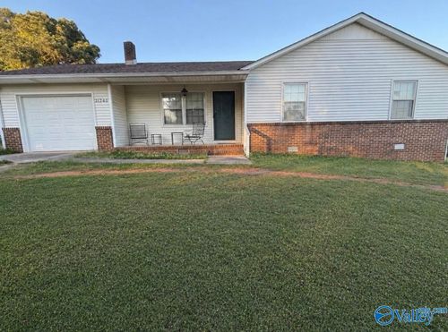 21240 Al Highway 99, Athens, AL, 35614-5316 | Card Image