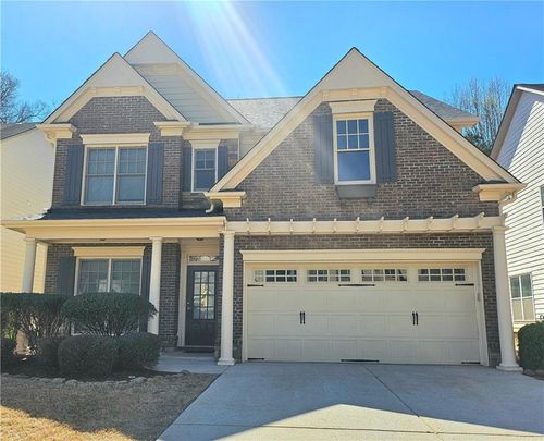 2478 Brynfield Cv, Suwanee, GA, 30024-7217 | Card Image