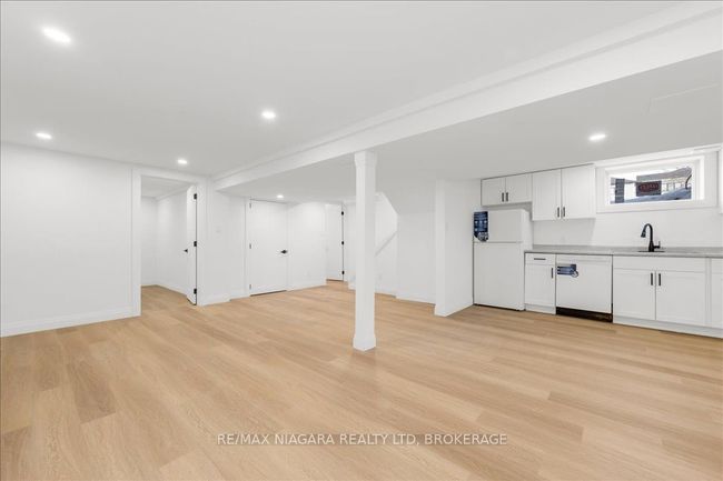 97 King St E, House other with 5 bedrooms, 2 bathrooms and 3 parking in Haldimand ON | Image 25