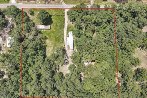 685 County Road 2174, Cleveland, TX, 77327-9555 | Card Image