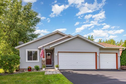 869 Florida St Sw, Lonsdale, MN, 55046-8601 | Card Image