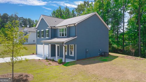 4004 Riverchess Ln Sw, Atlanta, GA, 30331-6013 | Card Image