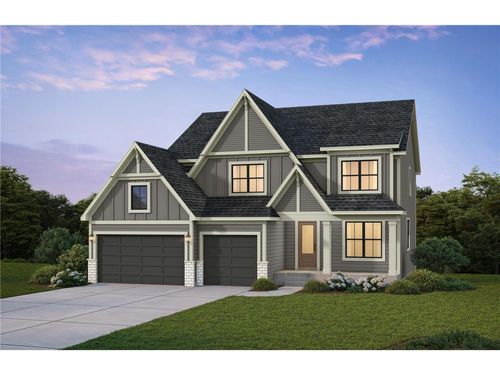 4225 Arbor Bay, Woodbury, MN, 55129-4420 | Card Image