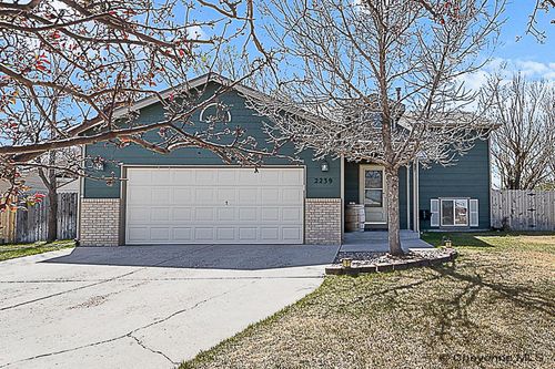 2239 Meadow Dr, Cheyenne, WY, 82001-6597 | Card Image