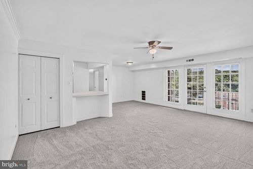 79-12711 Gordon Blvd, WOODBRIDGE, VA, 22192-2656 | Card Image