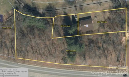 70 Winchester Drive, Waynesville, NC, 28785 | Card Image