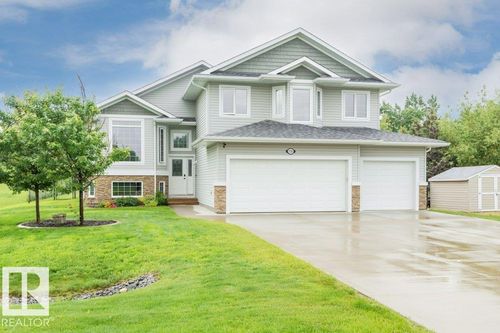 3730 47 St, Sturgeon County, AB, T0A1N0 | Card Image