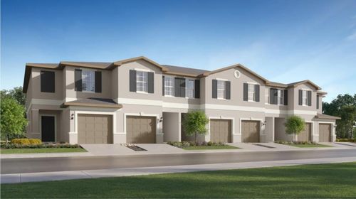 36064 Risa Michele St, Zephyrhills, FL, 33541-8255 | Card Image