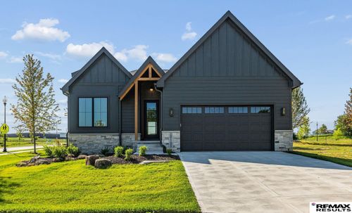 20101 W St, Omaha, NE, 68135 | Card Image