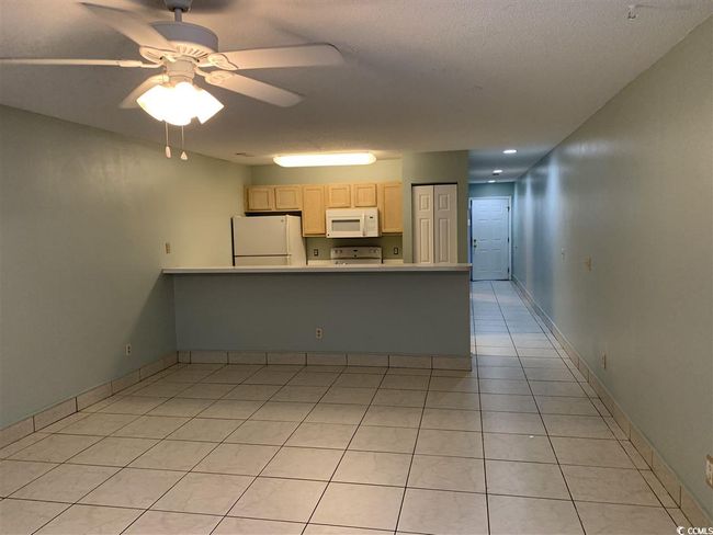 UNIT-902 - 4265 Villas Dr, Condo with 1 bedrooms, 1 bathrooms and null parking in Little River SC | Image 4