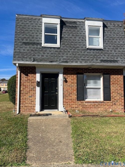 unit-312-312 Cedarwood Rd, Henrico, VA, 23075-2425 | Card Image