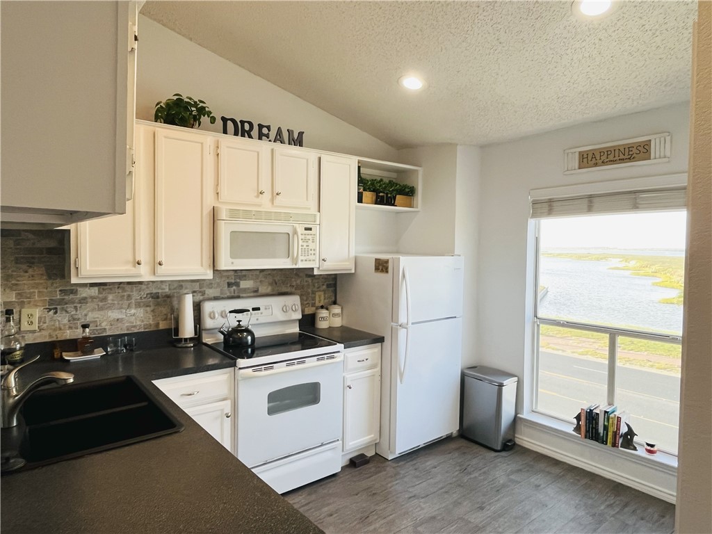 Residential in Corpus Christi 5