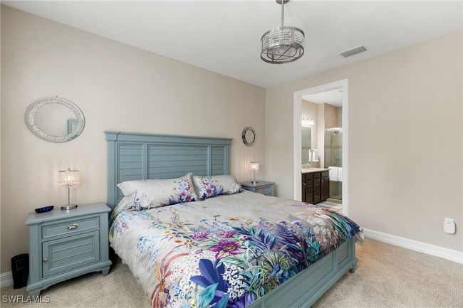 1208 Enbrook Loop, House attached with 2 bedrooms, 2 bathrooms and null parking in NAPLES FL | Image 16