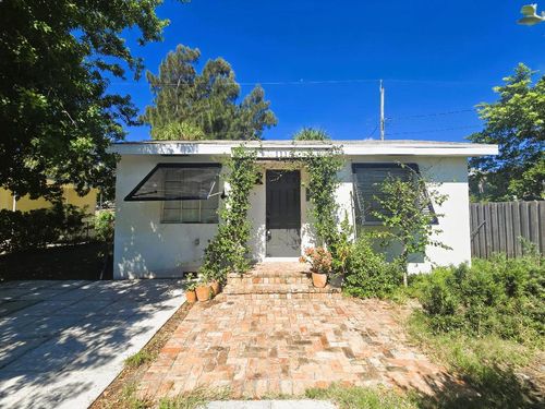 1115 S M St, Lake Worth Beach, FL, 33460-5239 | Card Image