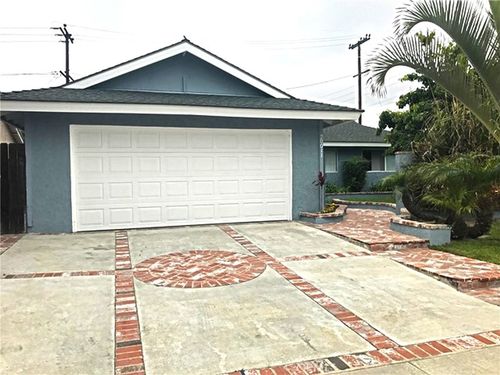 20011 Shorewood Cir, Huntington Beach, CA, 92646-4612 | Card Image