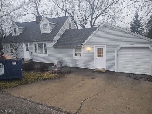14872 Longview Drive, Newbury, OH, 44065 | Card Image
