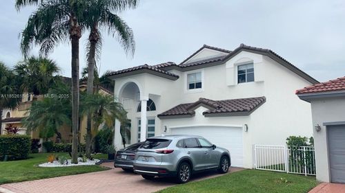 0-15628 Sw 16th St, Pembroke Pines, FL, 33027-2345 | Card Image