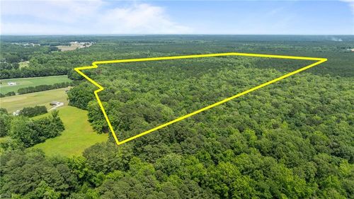 34AC Windsor Rd, Dutton, VA, 23050 | Card Image