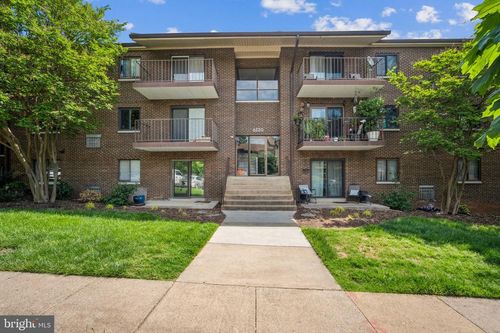 unit-302-6220 Edsall Rd, ALEXANDRIA, VA, 22312-2648 | Card Image