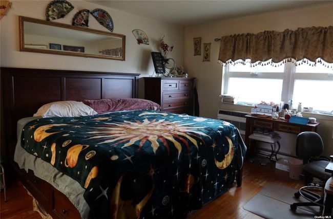APT-73B - 750 Lido Blvd, Condo with 2 bedrooms, 2 bathrooms and 1 parking in Lido Beach NY | Image 15