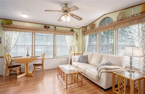 121 Caravan Cir, NORTH FORT MYERS, FL, 33903 | Card Image