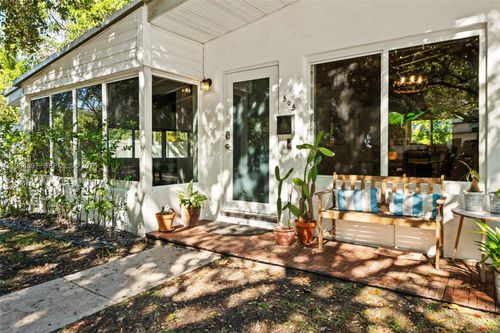 505 Ne 132nd Ter, North Miami, FL, 33161-4033 | Card Image