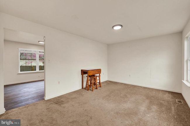 115 Ranson Estates Cir, House other with 3 bedrooms, 2 bathrooms and null parking in Ranson WV | Image 10