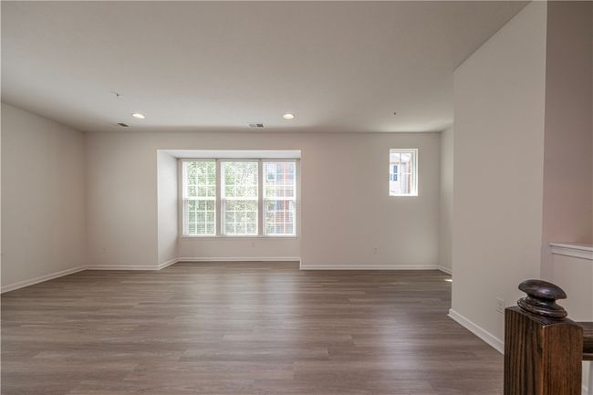 2801 Pointe View Dr, Townhouse with 3 bedrooms, 3 bathrooms and 2 parking in Mars PA | Image 8