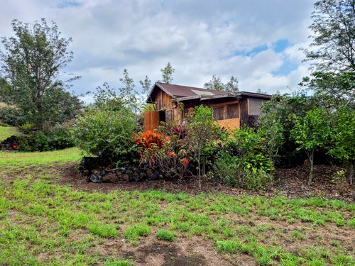 92-8584 Paradise Pkwy, OCEAN VIEW, HI, 96737 | Card Image