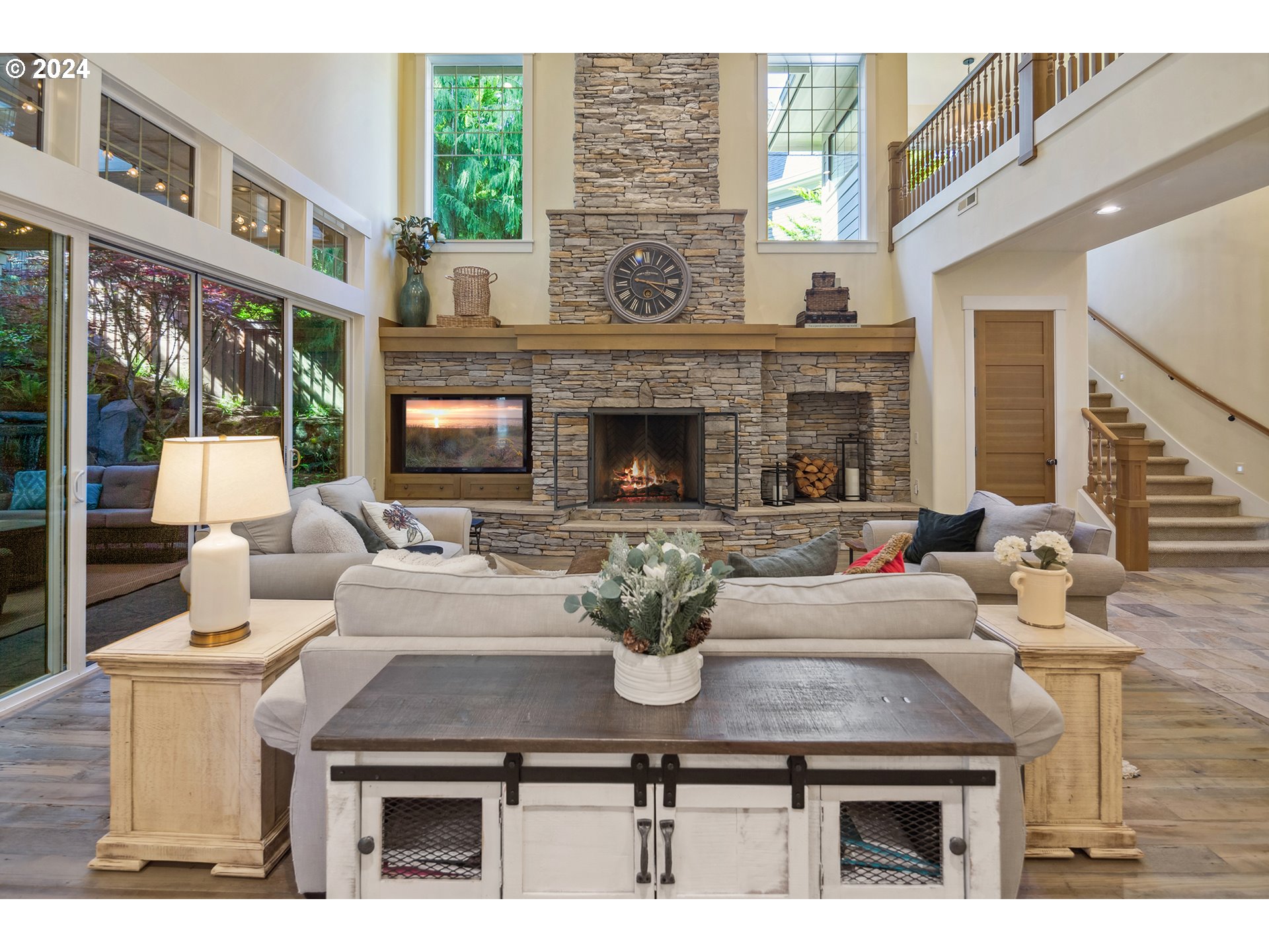Coeur D Alene Dr, West Linn, OR 97068