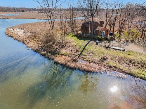 23974 Findley Rd, Sturgis, MI, 49091-9377 | Card Image