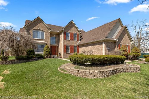 13120 Sawgrass Ct, Taylor, MI, 48180-7962 | Card Image