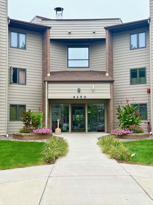 311-4350 Trenton Ln N, Plymouth, MN, 55442-2832 | Card Image