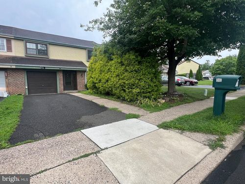 36 Greenwoods Dr, HORSHAM, PA, 19044-1732 | Card Image