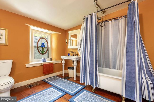 3150 Rushland Rd, House other with 4 bedrooms, 3 bathrooms and null parking in JAMISON PA | Image 36