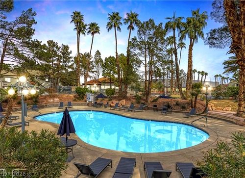 unit-103-3125 Casey Dr, Las Vegas, NV, 89120-5109 | Card Image