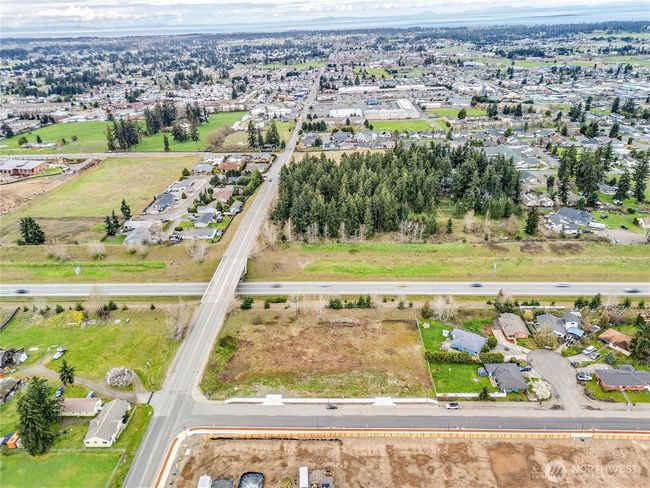 680 Mccurdy Rd, House other with 3 bedrooms, 2 bathrooms and 2 parking in Sequim WA | Image 9
